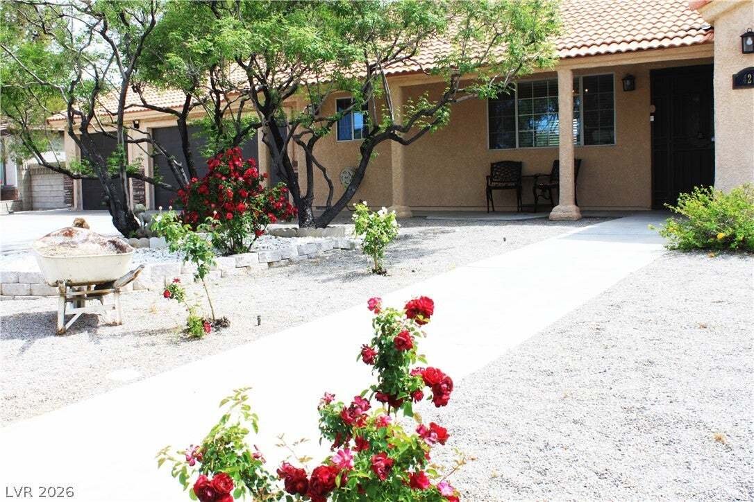 House in Las Vegas, Nevada, United States 5 - 18756903