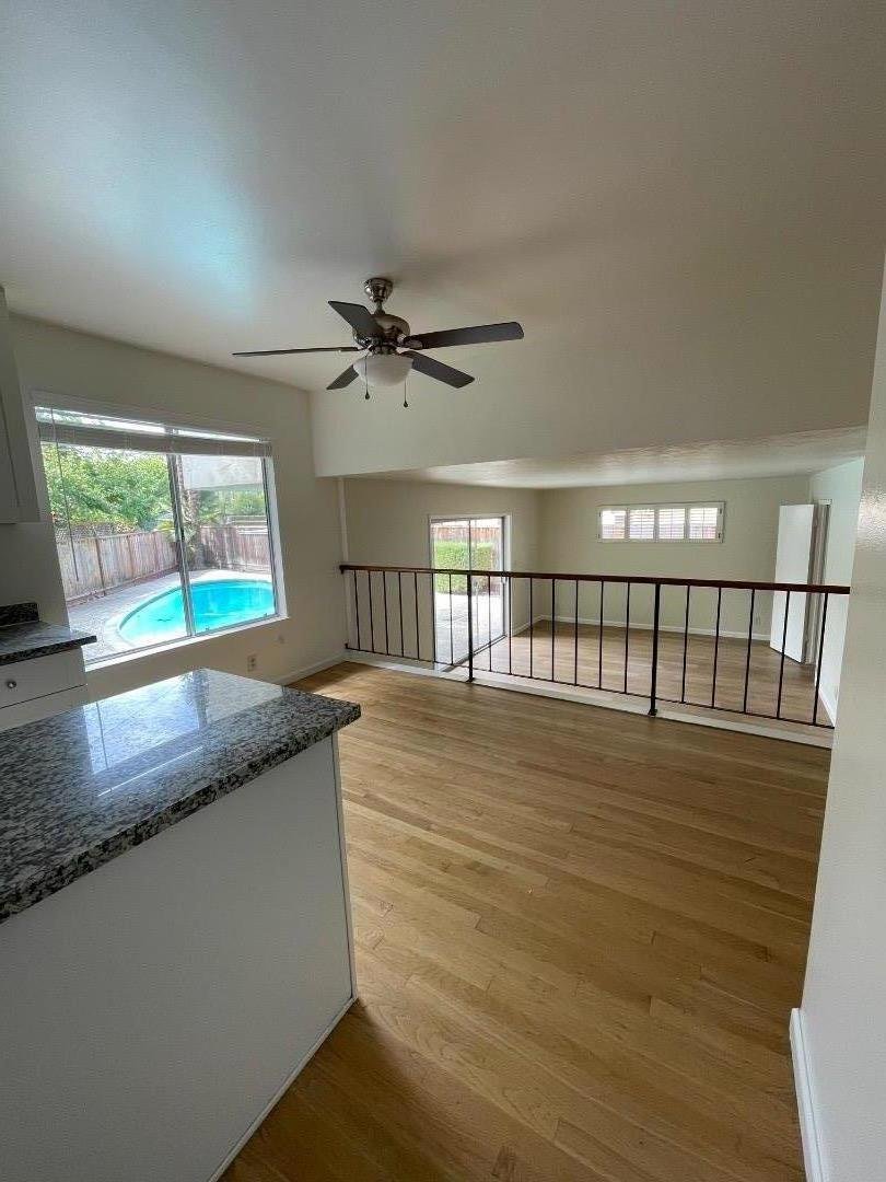 Casa en Redwood City, California, Estados Unidos 3 - 18751149