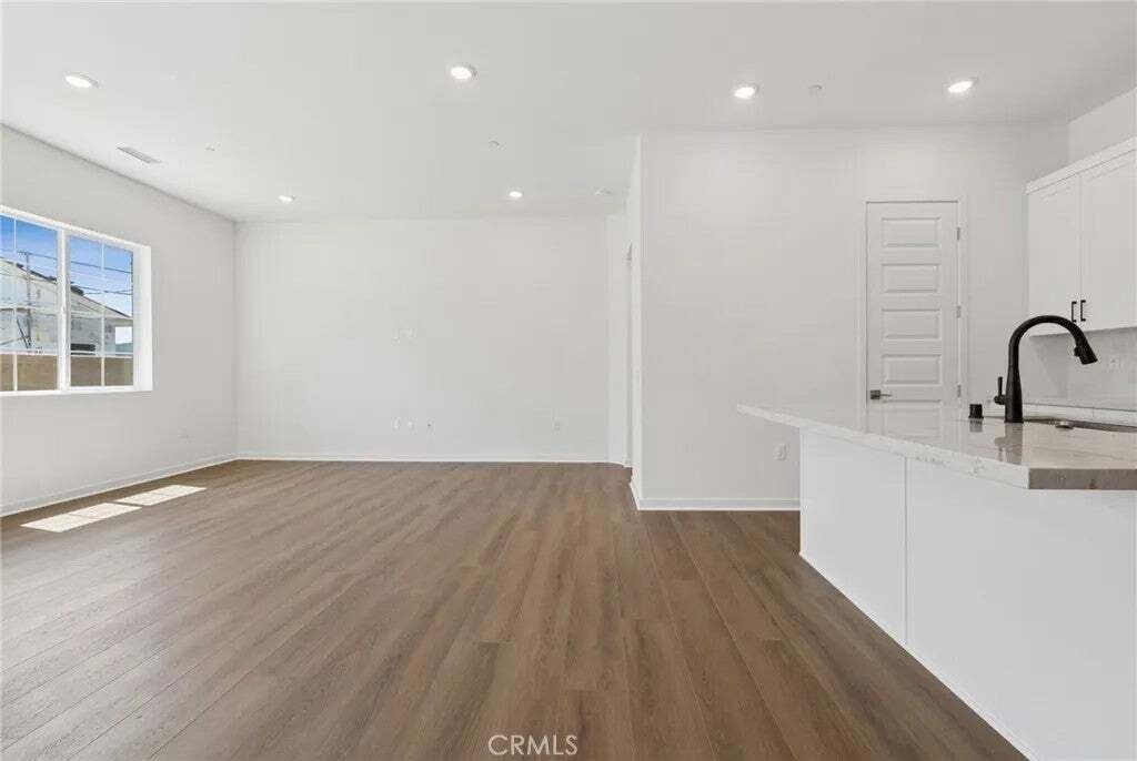 Appartement à Rancho Mission Viejo, Californie, États-Unis 4 - 18751680