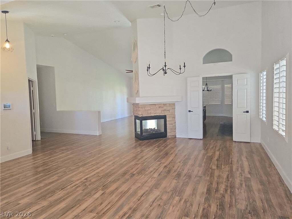 House in Henderson, Nevada, United States 3 - 18756919