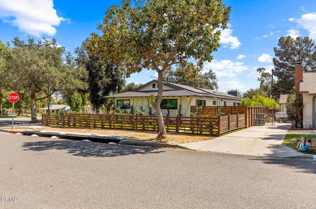 Casa a Altadena, California, Stati Uniti 3 - 18751659