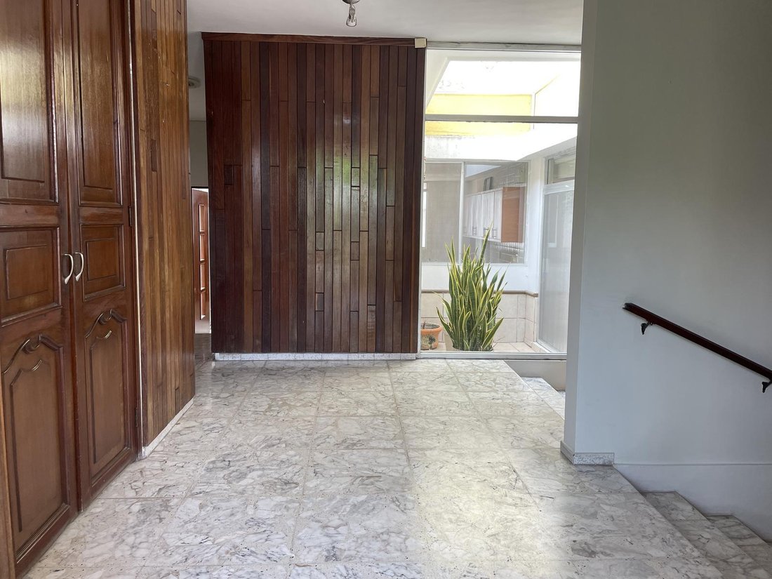 Casa a Tampico, Tamaulipas, Messico 3 - 18759907