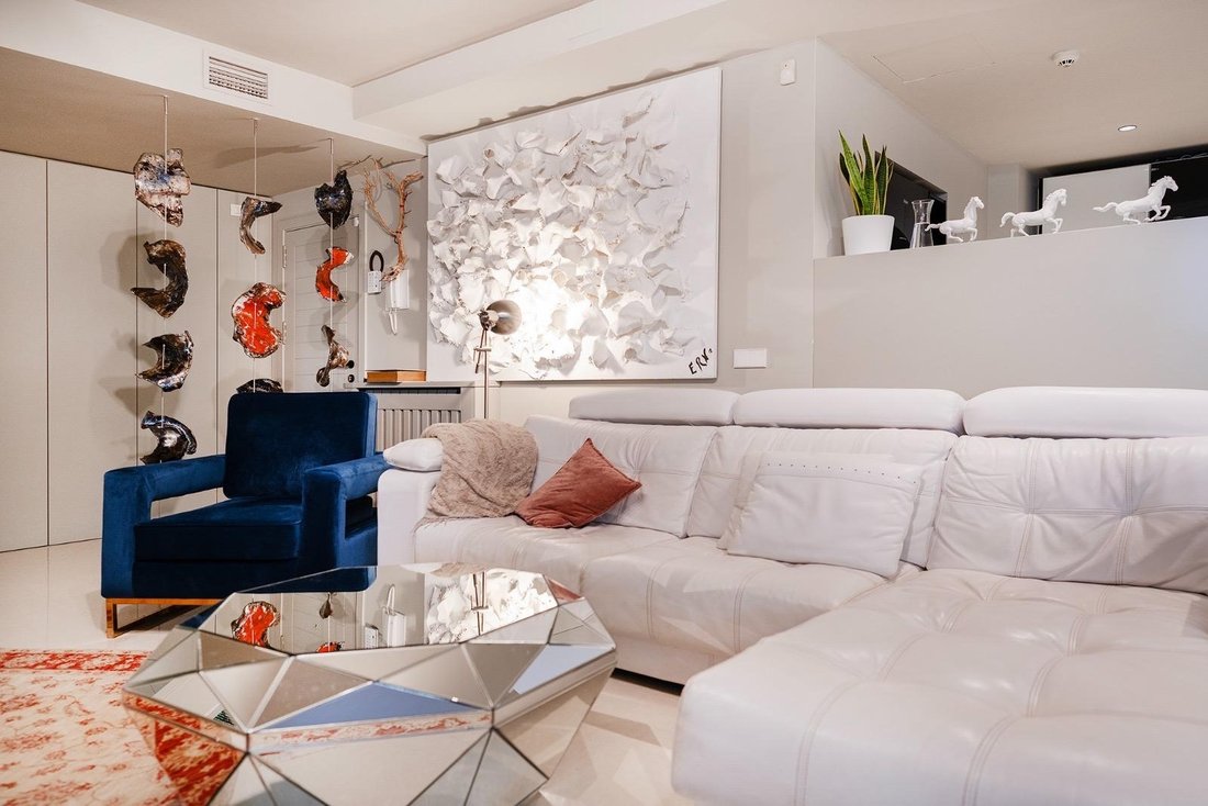 Appartement à Sol de Mallorca, Calvià, Îles Baléares 4 - 18761579