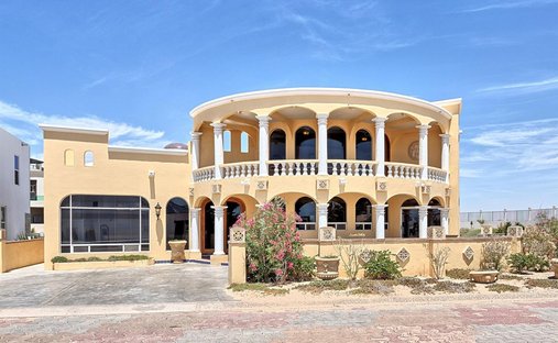 Maison à Puerto Peñasco, Sonora, Mexique 1
