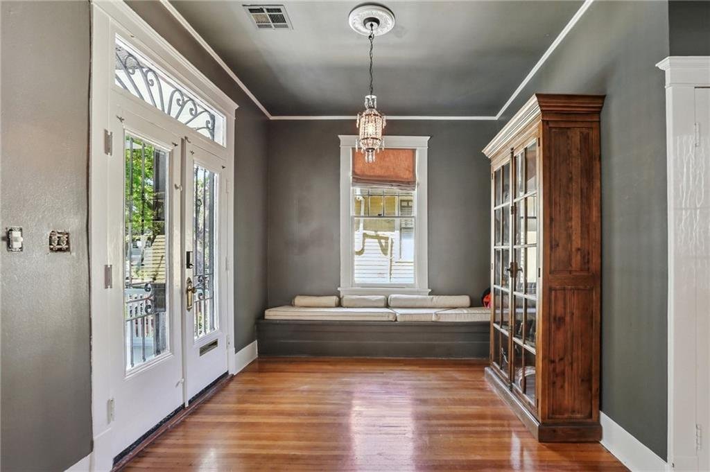 Haus in New Orleans, Louisiana, Vereinigte Staaten 2 - 18751808