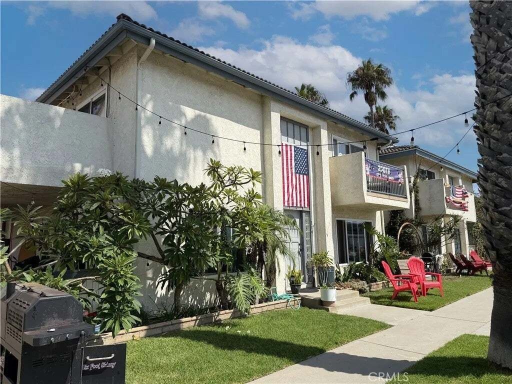 Andere in Huntington Beach, Kalifornien, Vereinigte Staaten 4 - 18751651