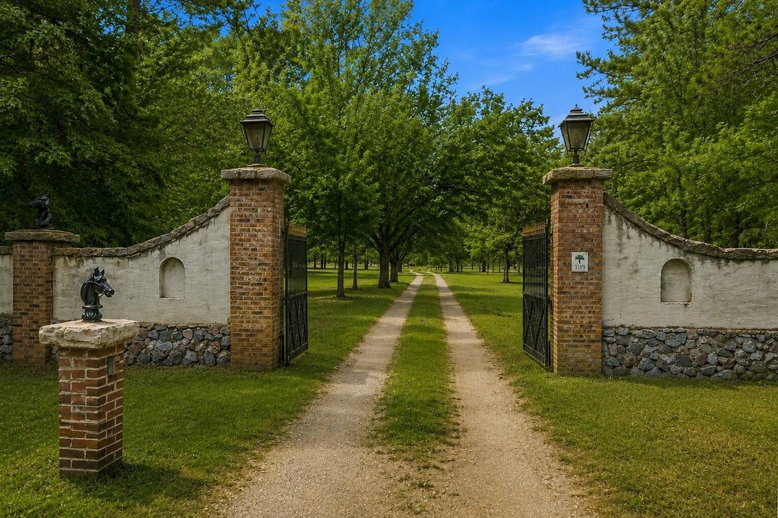 Casa en Johns Island, Carolina del Sur, Estados Unidos 1 - 18753873