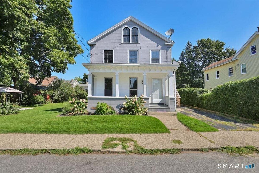 Andere in Norwich, Connecticut, Vereinigte Staaten 4 - 18760893