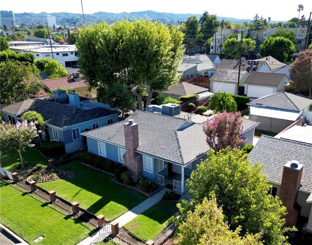 House in Los Angeles, California, United States 2 - 18760663