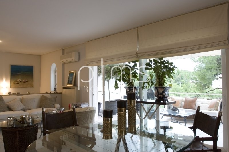 Apartamento en Vouliagmeni, Ática, Grecia 3 - 18748907