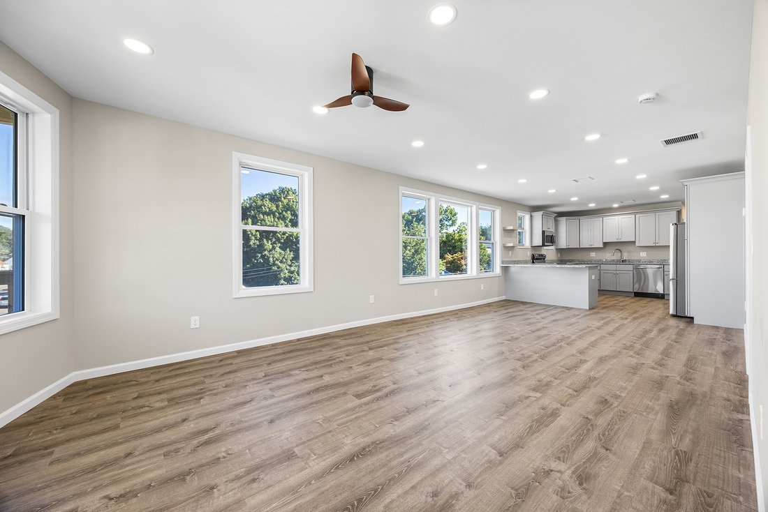 Appartamento a Ansonia, Connecticut, Stati Uniti 5 - 18751816