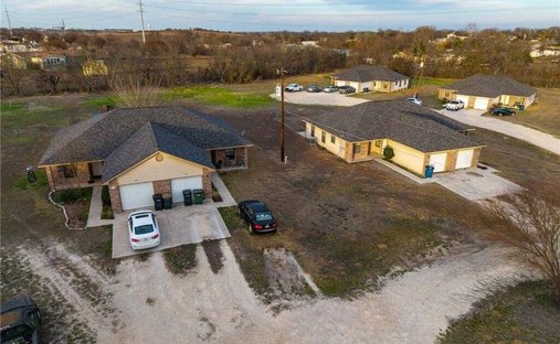 San Marcos, Texas, Vereinigte Staaten 1