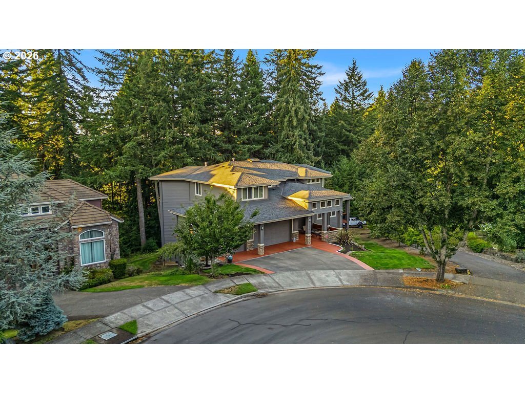 Casa a Happy Valley, Oregon, Stati Uniti 3 - 18751832