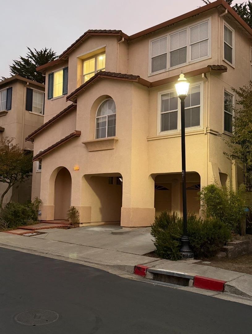 Maison à South San Francisco, Californie, États-Unis 5 - 18738637