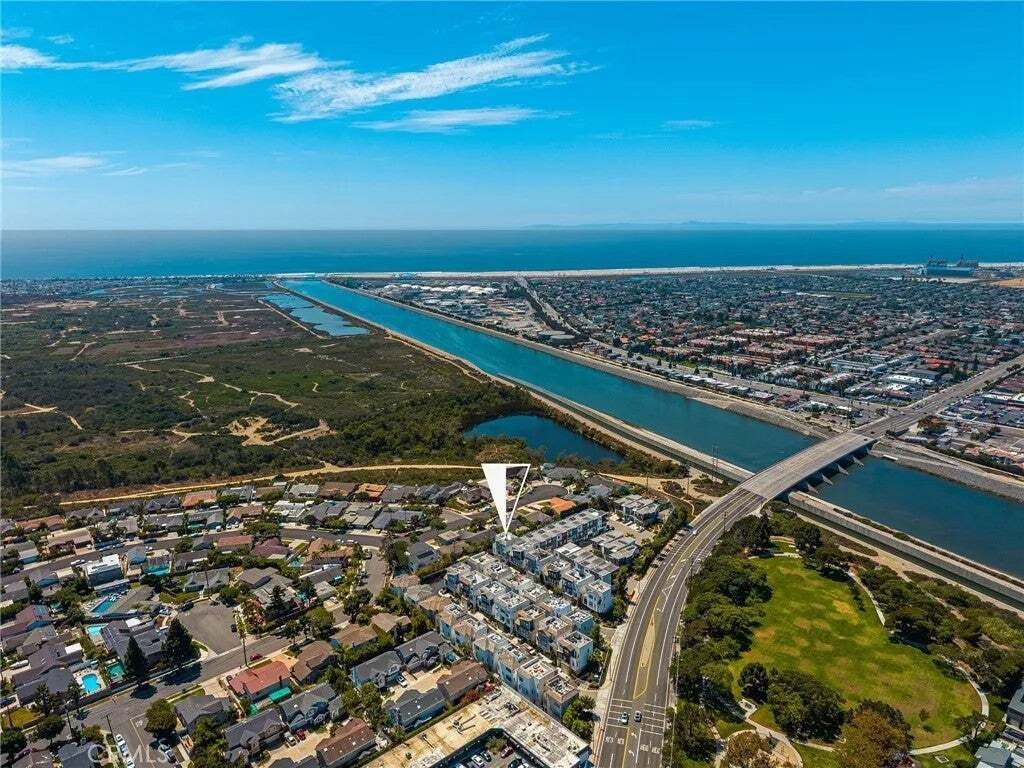 House in Costa Mesa, California, United States 1 - 18748860