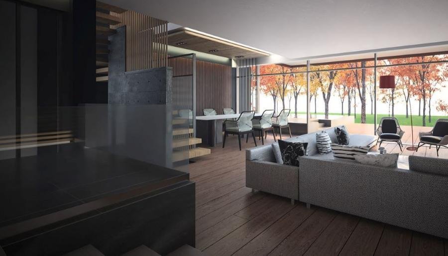 Apartamento en South Athens, Ática, Grecia 4 - 18748864