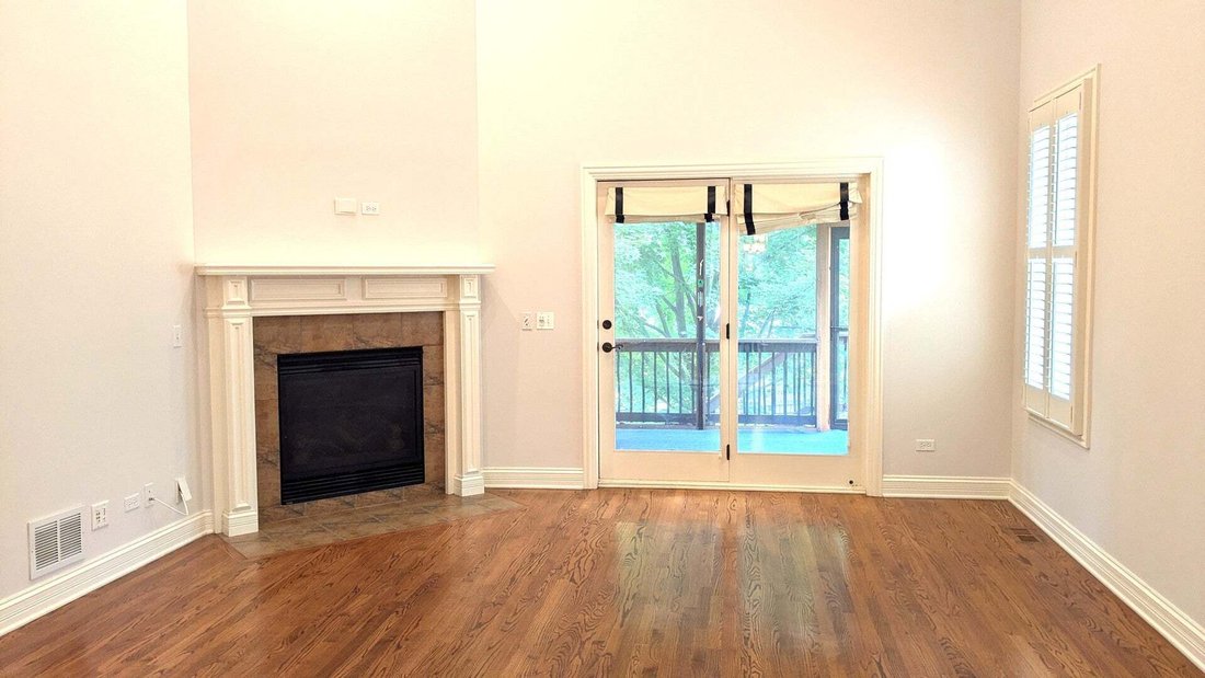 Residenza a Lisle, Illinois, Stati Uniti 5 - 18758658
