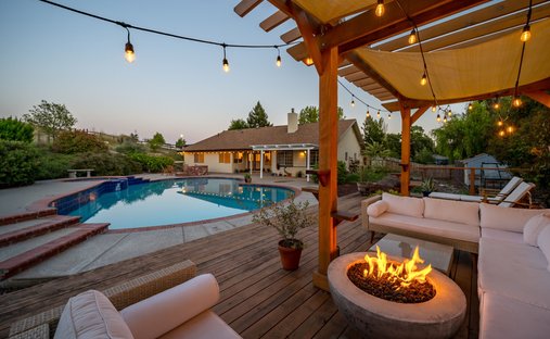 Templeton, California, United States 1