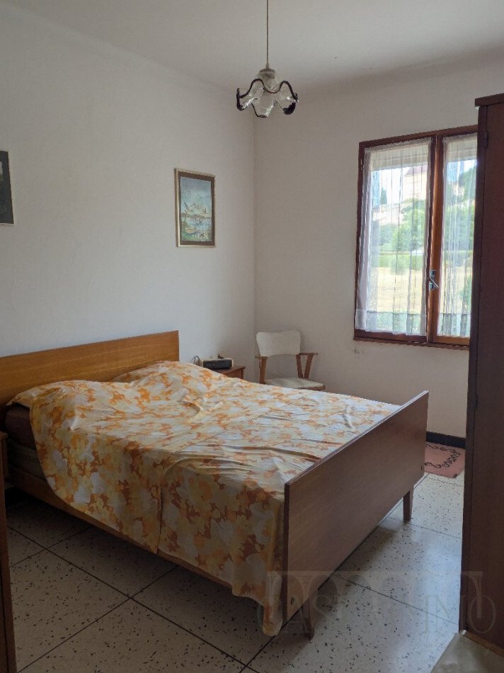 Villa in Centre Ville, Castries, Frankreich 5 - 18752842