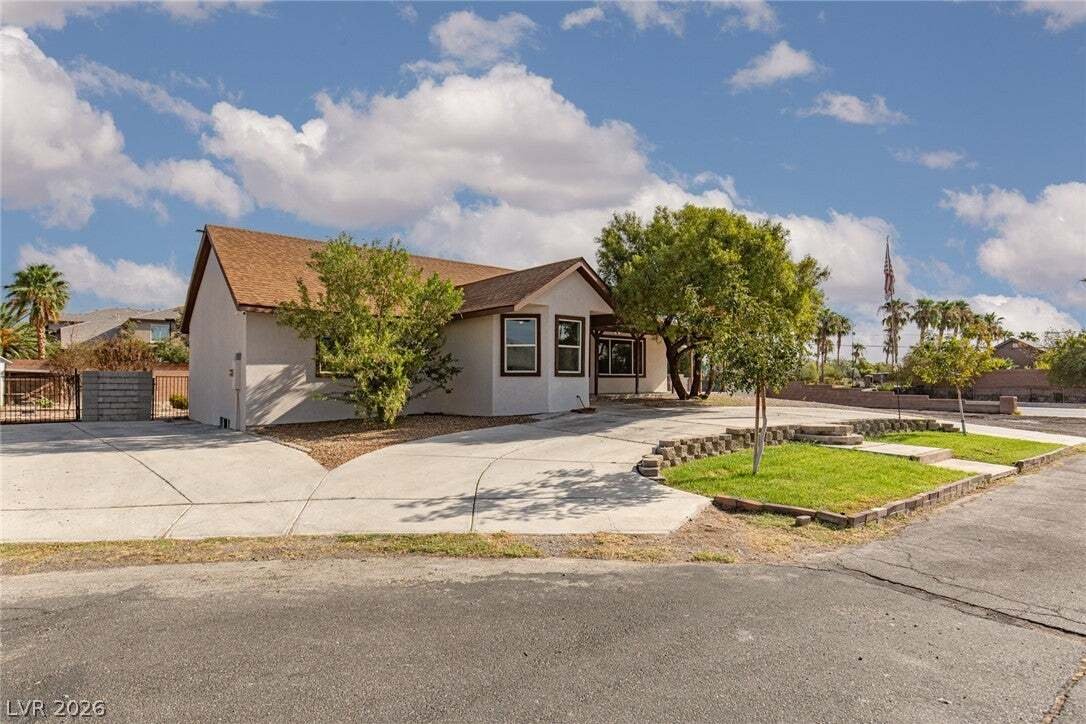 Haus in Las Vegas, Nevada, Vereinigte Staaten 2 - 18750878