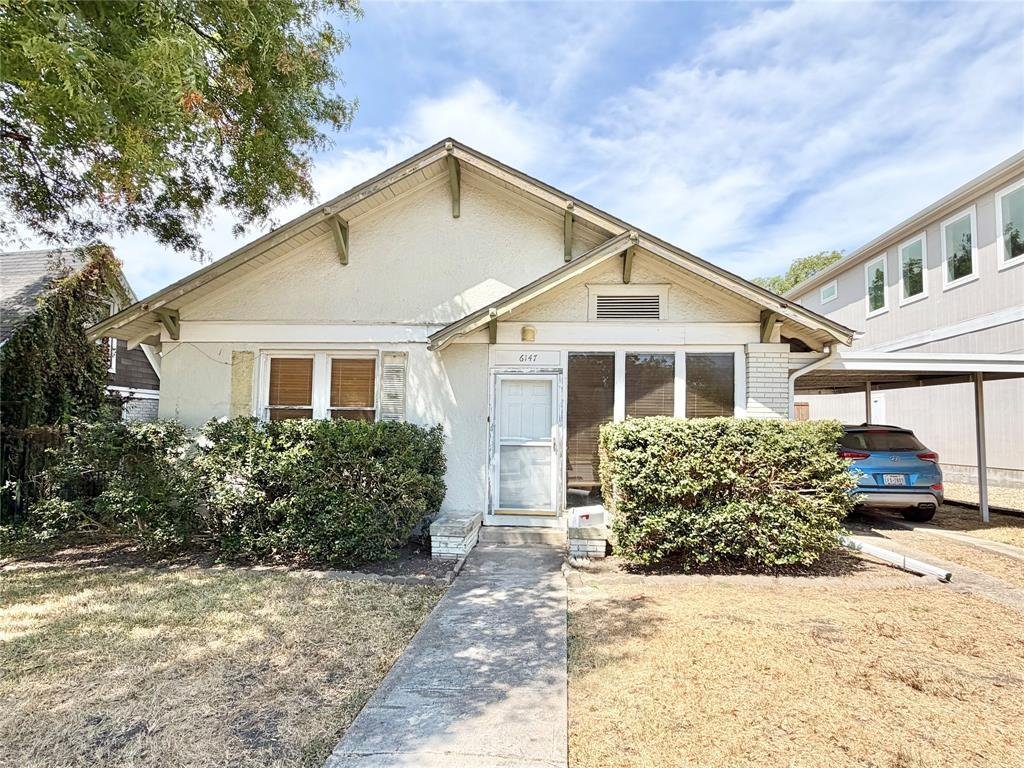 House in Dallas, Texas, United States 1 - 18749346