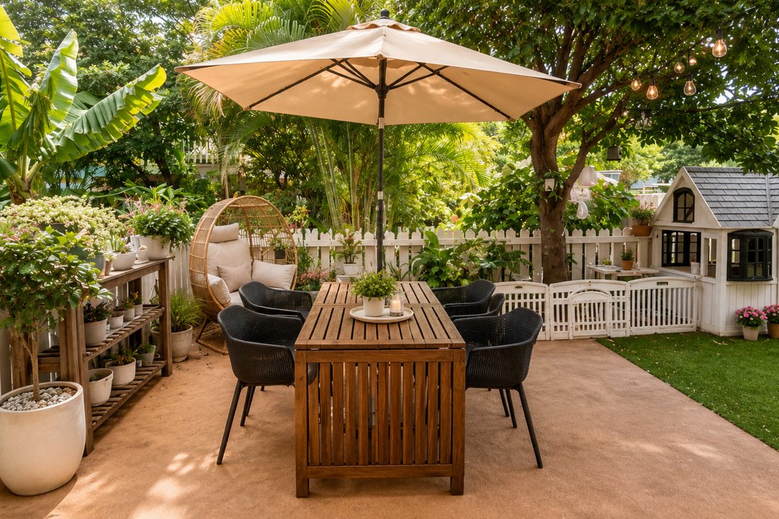 Condominio en Kihei, Hawái, Estados Unidos 5 - 18754001