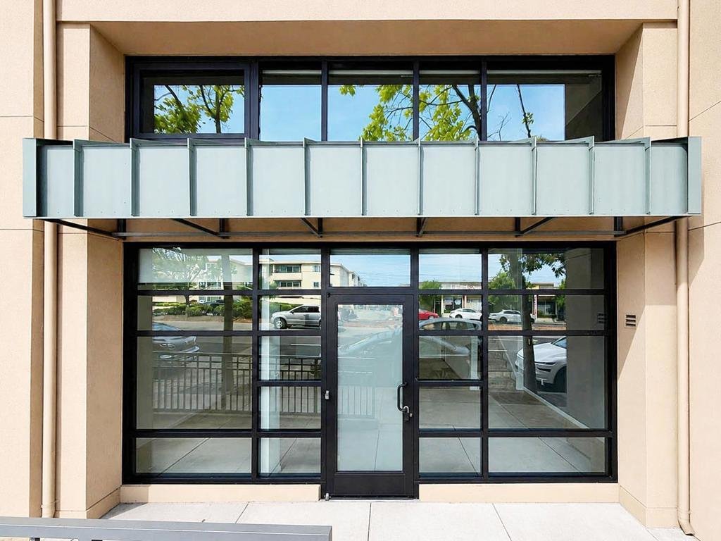 Condominio en Millbrae, California, Estados Unidos 1 - 18755011