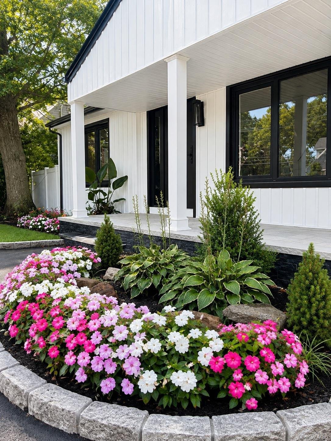 Casa a Massapequa Park, New York, Stati Uniti 2 - 18756985