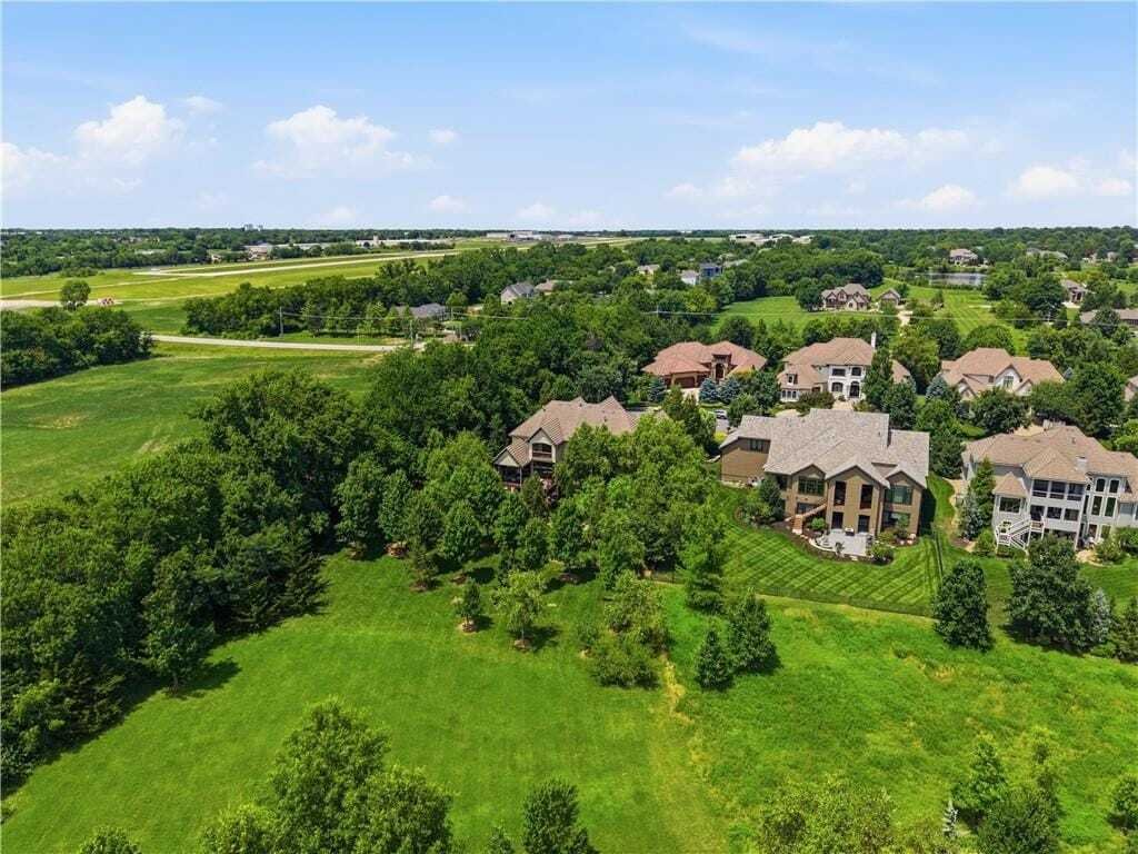 Haus in Overland Park, Kansas, Vereinigte Staaten 3 - 18753752