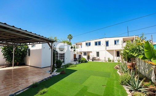 Villa in Arona, Canary Islands, Spain 1