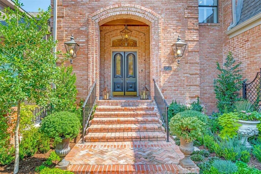 House in Dallas, Texas, United States 1 - 18749333