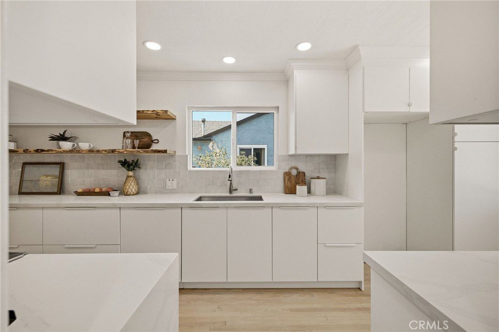 House in Lawndale, California, United States 4 - 18753754