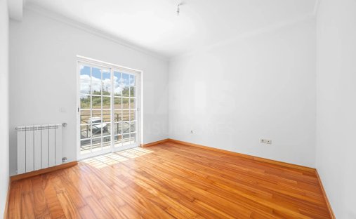 Villa en Olhalvo, Distrito de Lisboa, Portugal 1