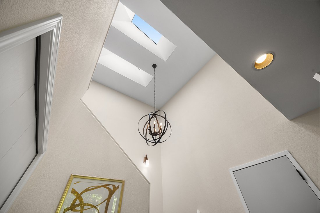 Townhouse en Redmond, Washington, Estados Unidos 4 - 18760597