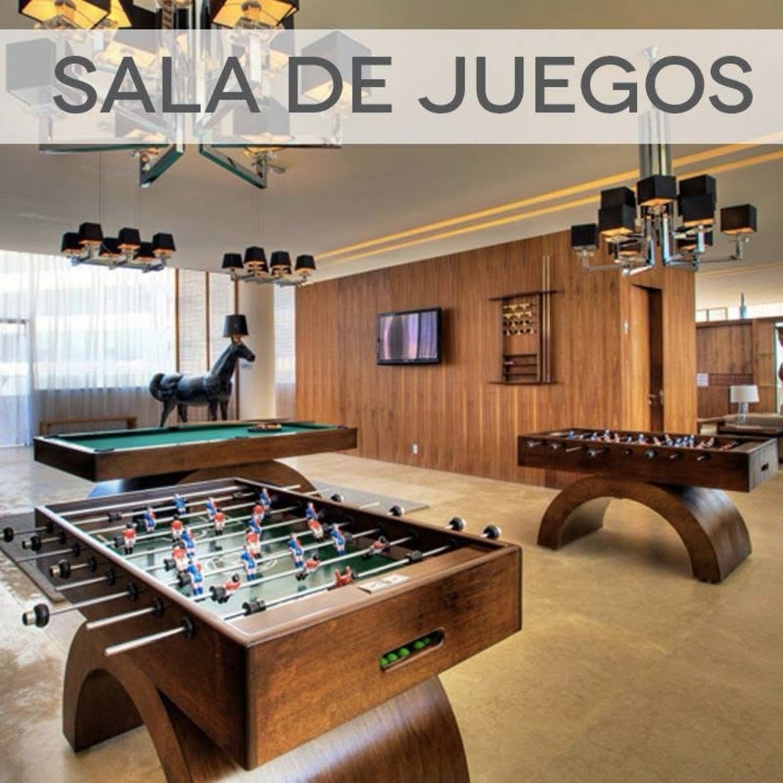 Appartement à Flamingos, Nayarit, Mexique 5 - 18759768