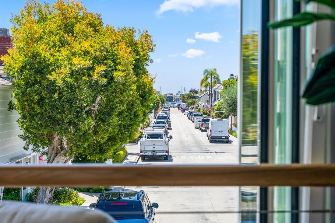 Casa en Newport Beach, California, Estados Unidos 3 - 18750522