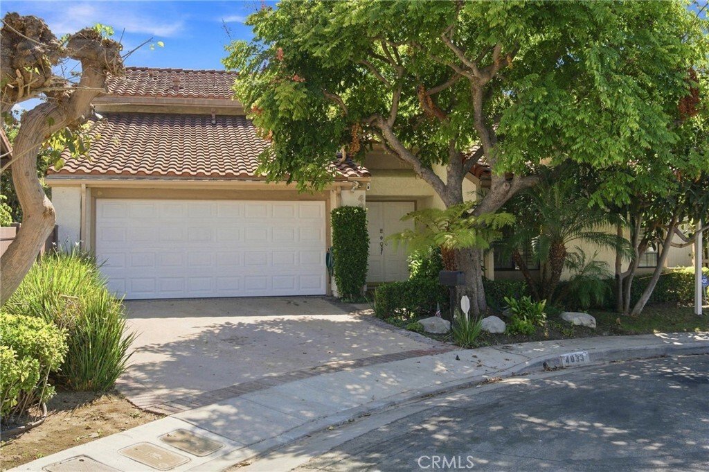 Haus in Culver City, Kalifornien, Vereinigte Staaten 1 - 17929817