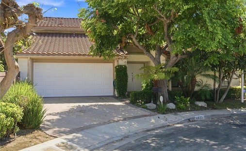 Casa a Culver City, California, Stati Uniti 1