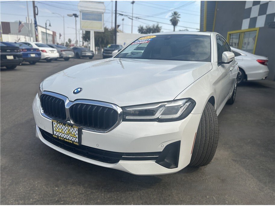 Sedan in Fresno, CA, United States 3 - 18758917