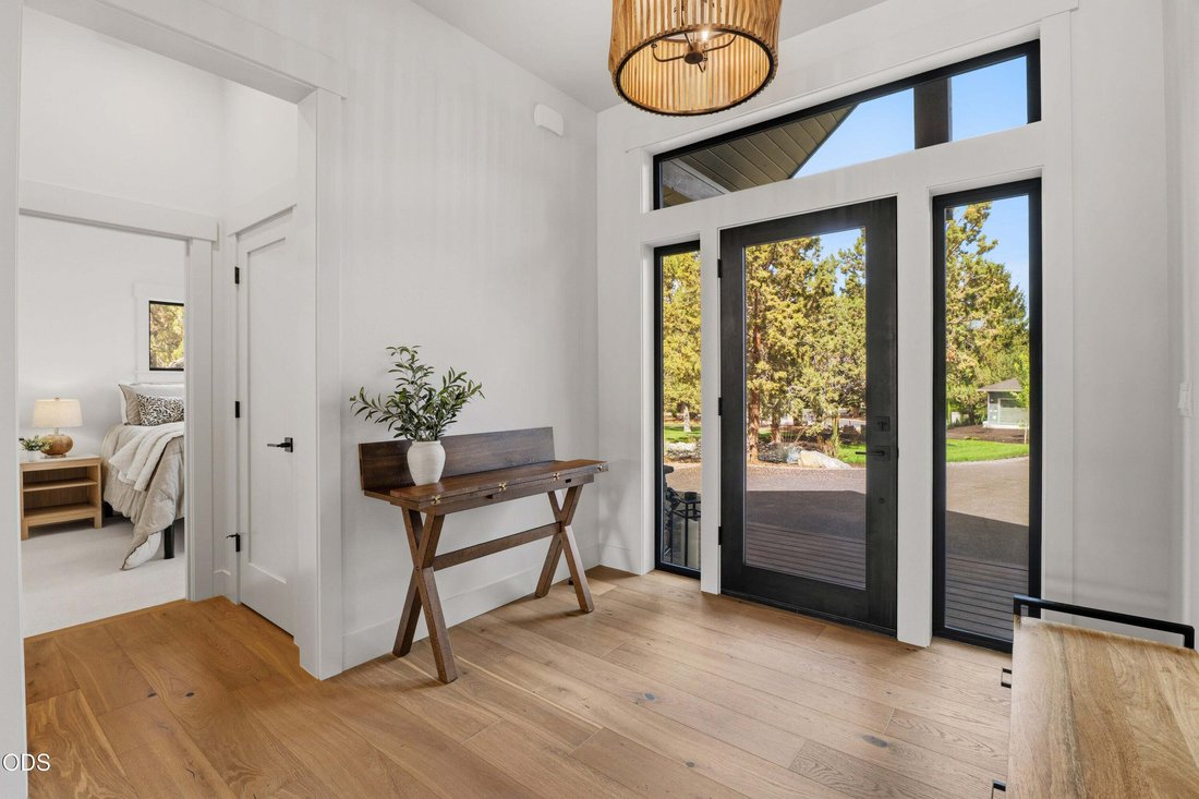 House in Redmond, Oregon, United States 5 - 16787258