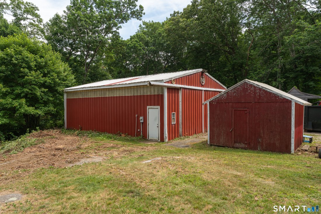 Casa a Clinton, Connecticut, Stati Uniti 3 - 18752551