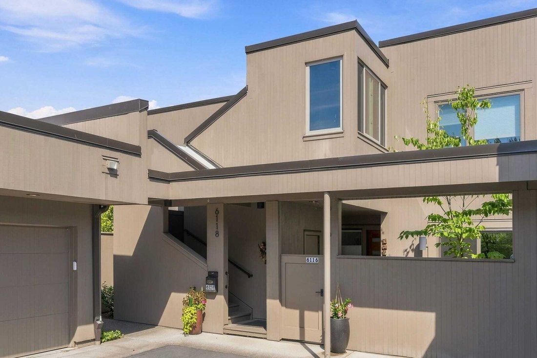 Condominio a Portland, Oregon, Stati Uniti 2 - 18754590