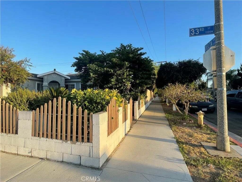 Condominio a Carson, California, Stati Uniti 5 - 18748863