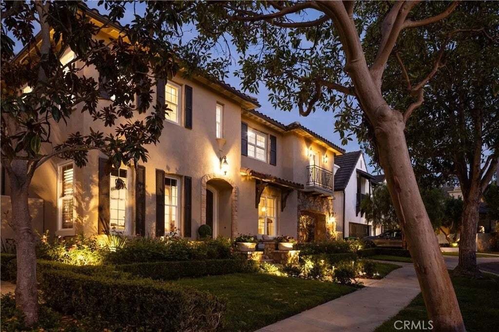 Casa en Newport Beach, California, Estados Unidos 2 - 18751657