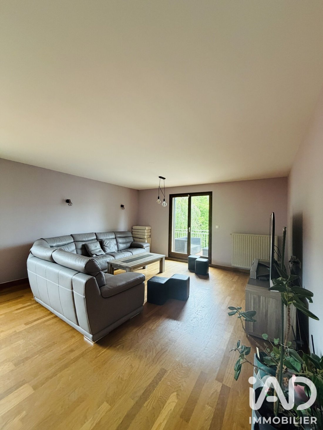 House in Longeville-les-Metz, Grand Est, France 3 - 18759540