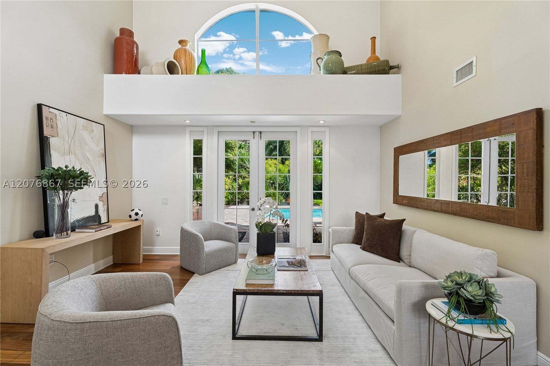 House in Cutler Bay, Florida, United States 5 - 18751448
