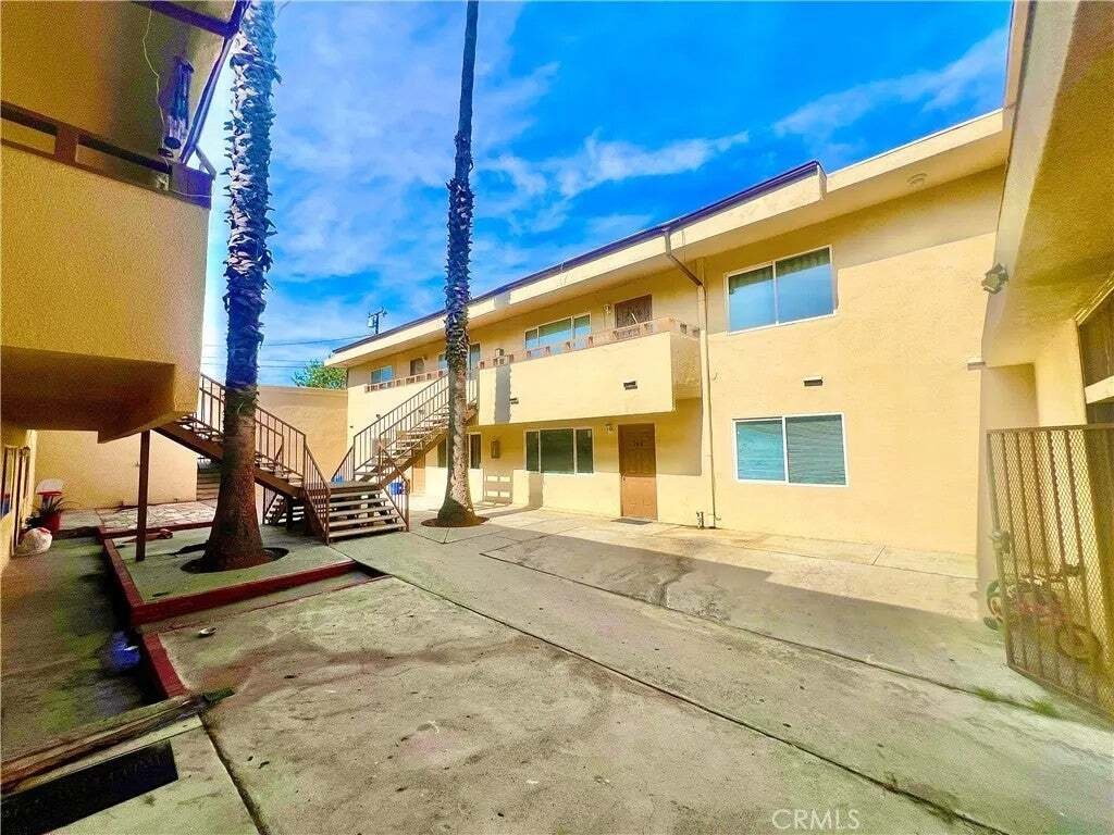 Otros en Rialto, California, Estados Unidos 2 - 18754359
