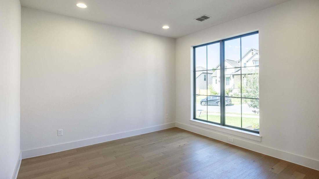 Casa a Leander, Texas, Stati Uniti 5 - 17609528