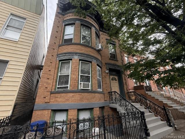 Casa en Nueva York, Nueva York, Estados Unidos 2 - 18758208