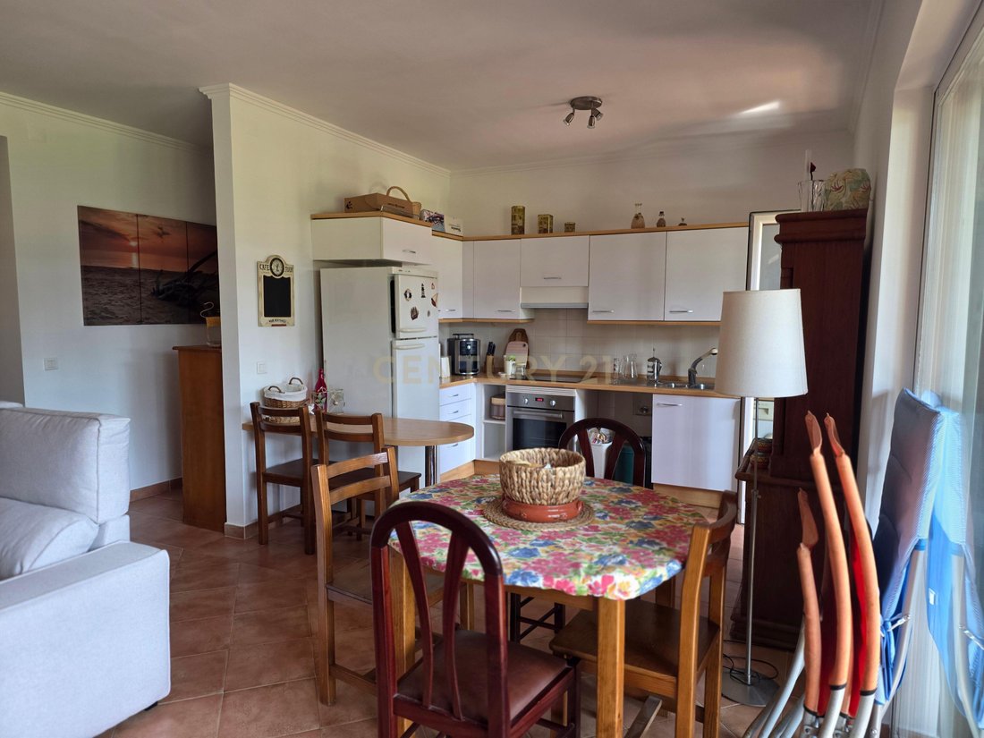 Appartement à Herdade Da Aroeira, Charneca de Caparica et Sobreda, Setúbal Municipality 3 - 18754948